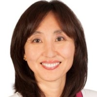 Council of International Schools Employee Ji Han's profile photo