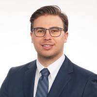 Thomas Korinek Email