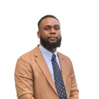 Stephen Emmanuel Email & Phone Number