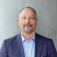 David Aurelio Email & Phone Number