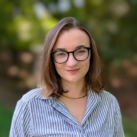 Fractional AI Employee Annie Powers's profile photo