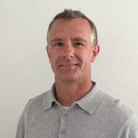 Eric Bateman Email & Phone Number