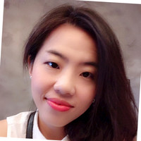 Yvonne Tan Email