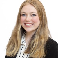 Vitasya Healthcare Consultants | Home Care Management Employee Molly Geraci's profile photo