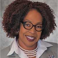 Deidre Graybill Email & Phone Number