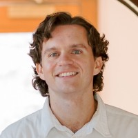 Optimizely Employee Rob Saunders's profile photo