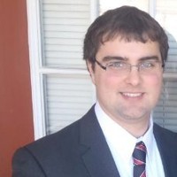 Mitchell Lancaster Email & Phone Number