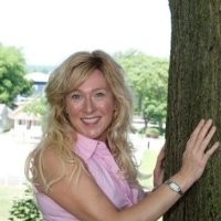 LCQ Magazine Employee Melissa Lanning's profile photo