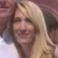 New Horizons Baking Company Employee Jennifer Siewe's profile photo