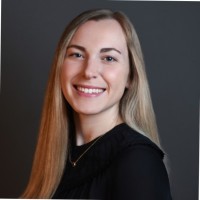 Tulane Law Review Employee Sally Driscoll's profile photo