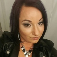 Amy Burgin Email & Phone Number