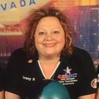 Kimberly K. Email