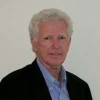 Harrison Painter Email & Phone Number