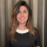 Sofia Jannati Email