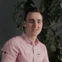 ArchiCGI Employee Artem Kopus's profile photo