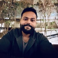 Devanshu Singh Email