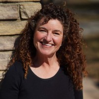Clark Planetarium Employee Jayceen Walker's profile photo