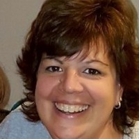 Welligent, Part of the ContinuumCloud Employee Amy Meadows's profile photo