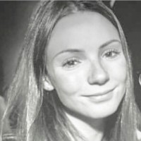 Clara Haas Email & Phone Number
