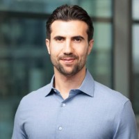 Ben Chernoff Email & Phone Number