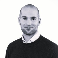 Forchem Oyj Employee Henrik Lindegrén's profile photo
