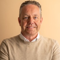 Roel Elshout Email