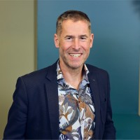 Woningcorporatie ZVH Employee Michel Bakker's profile photo