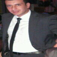 Dr Scent SA Employee Sayed Anwar's profile photo