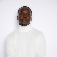 Steven Thomas Email & Phone Number
