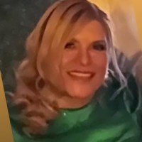 Buckingham Employee Reyna Morales's profile photo
