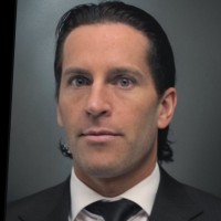 Simon Drake Email & Phone Number