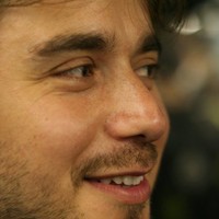 University of Bern Employee Bahtiyar Yilmaz's profile photo