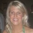 Roadvert Employee Jemma McCallum's profile photo