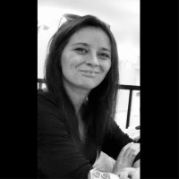 Favex Employee Léa Chapart's profile photo