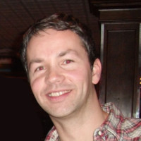 John Berry Email