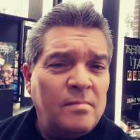 Pro Source Inc. Employee Dave Sanchez's profile photo