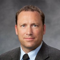 WinSport Employee Phil Graham's profile photo