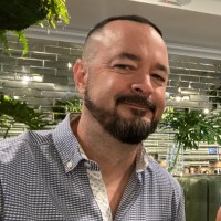 Lapine Group Employee Charles Bair's profile photo