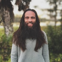 42Chat Employee Darrell Greer's profile photo