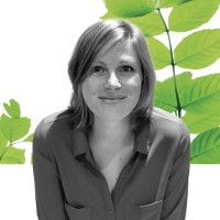 F2F Group Employee Clémence Treol's profile photo