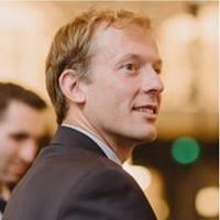Stephen Gyor Email & Phone Number