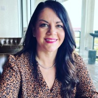 Veronica Curl Email