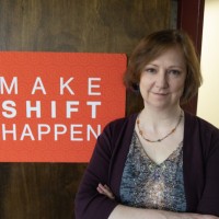 Shift Collaborative Employee Cynthia Closkey's profile photo