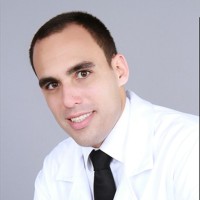 Felipe Magaldi Email