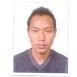 Ark Foundation Employee L Haokip's profile photo