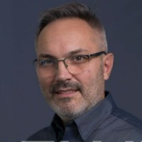 TD SYNNEX Poland Employee Mariusz Olszewski's profile photo