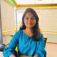 Renuka Devi Email