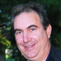 John Amodeo Email & Phone Number