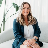 RRC Associates Employee Kailyn Haskovec's profile photo