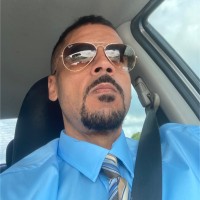 KBM, Inc. Employee Jose Ramos's profile photo